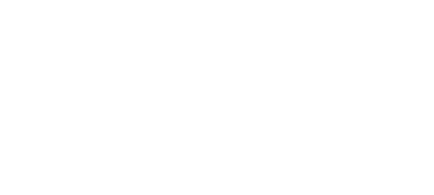 Forum des images Forum des images