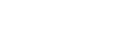 Easilys