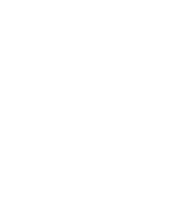 7Up