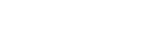 Balladins