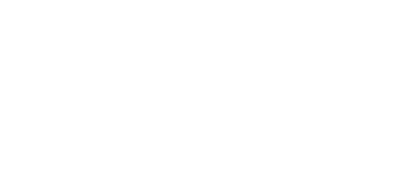 Banane de Guadeloupe Banane de Guadeloupe
