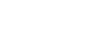 Benenuts