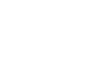 CA CA