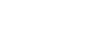Axiane Meunerie Axiane Meunerie