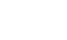 Dock39 Dock39