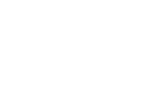 Entreprises Entreprises