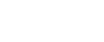 Eucerin Eucerin