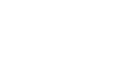 Family Crèche Family Crèche