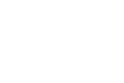 Family Sphere