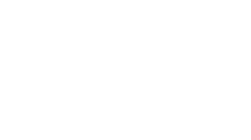 Ina Ina