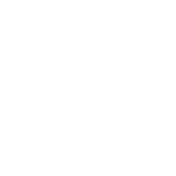 Orange Bank Orange Bank