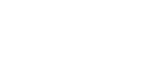 Pago Pago