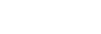 Danone Waters